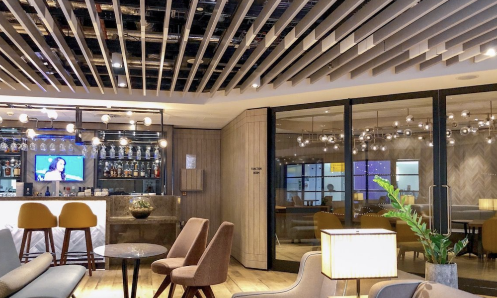 Viajar con estilo: Priority Pass eleva el estándar de viaje en México